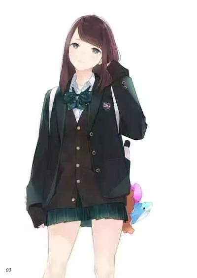 Appealingirls03