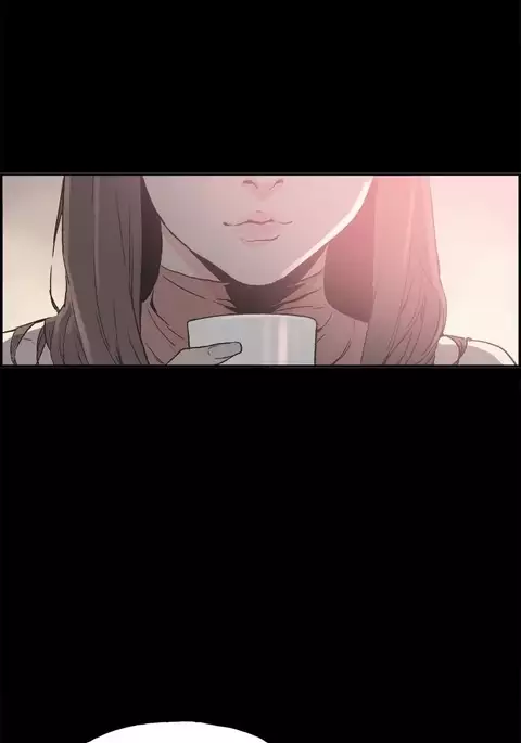 Cohabitation Ch.1-48