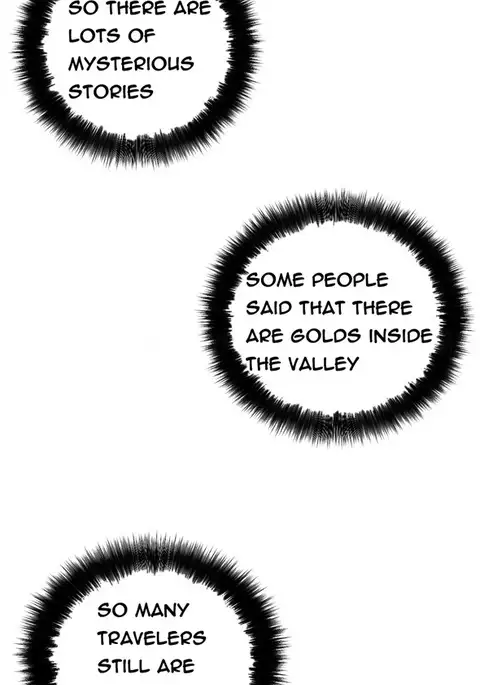 Perfect Half Ch.1-39