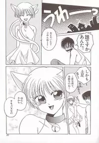 [Anthology] Comic VIRNNEY Vol.5