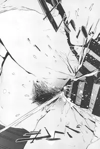 (C94) [Camrism (Kito Sakeru)] Private Akiyama 3 (Girls und Panzer)