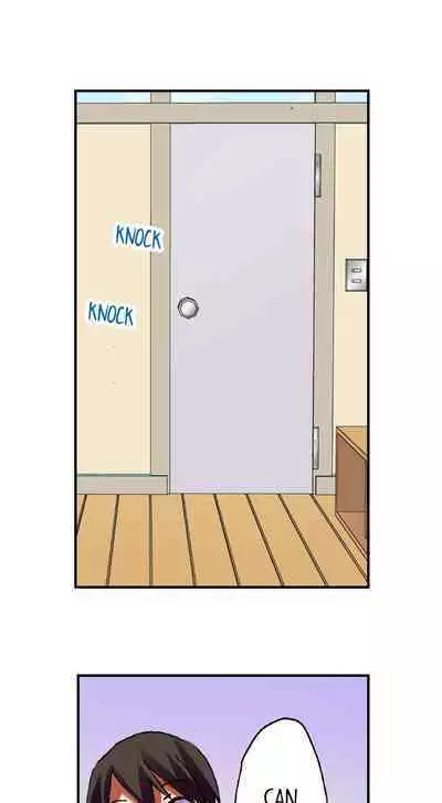 [BURIO] 3… 2… 1… Fuck! (Complete) [English]