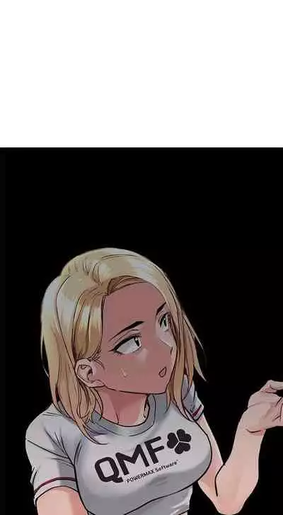 要對媽媽保密唷!-IT'S A SECRET 01-17 CHI manhwaroshi.blogspot.com