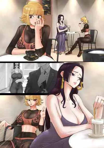 "Meromero" Shite Inai Misoji Hitozuma