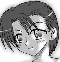 [Ribons Nights (Kyouno Aki)] Dorodoro Shitamono 2