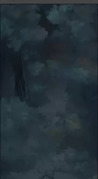 [Hong BanJang] Aharoo Ch.1-36 (English) (YoManga) (Ongoing)