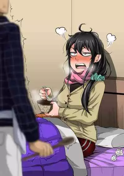 [Juna Juna Juice] Mukatsuku Imouto wa Chanto Shikaranakucha 1-25 Matome | Annoying Little Sister Needs to be Scolded 1-25 [English]