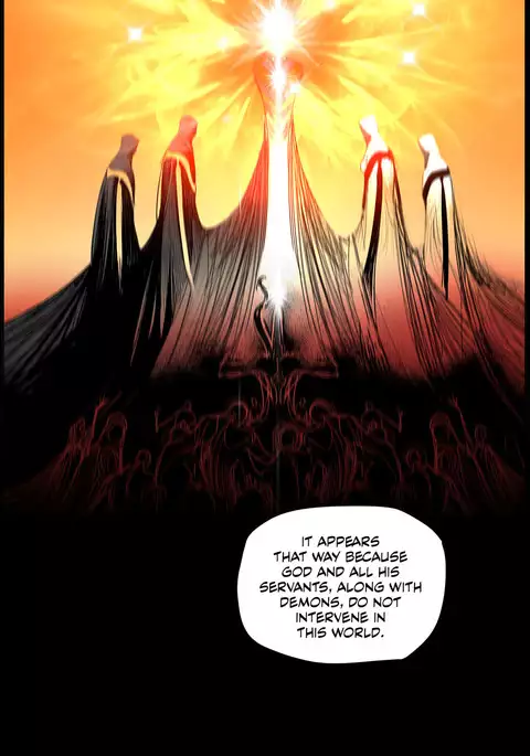 Lilith`s Cord Ch.1-26