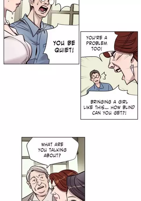 Atonement Camp Ch.1-52