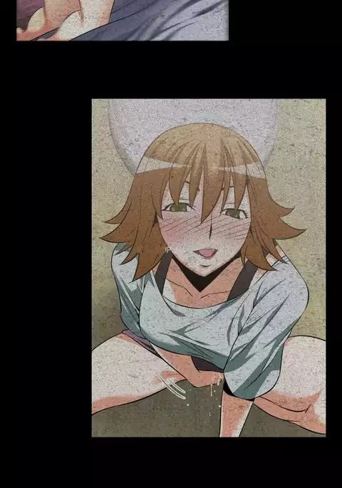 Love Parameter Ch.1-51