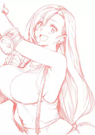 2012~2015 Illustrations