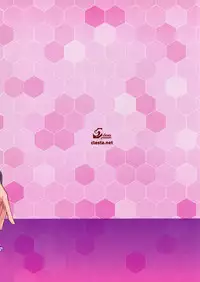 (COMIC1☆8) [Clesta (Cle Masahiro)] CL-orz 35 (Kantai Collection -KanColle-) [English] [Belldandy100] [Decensored]