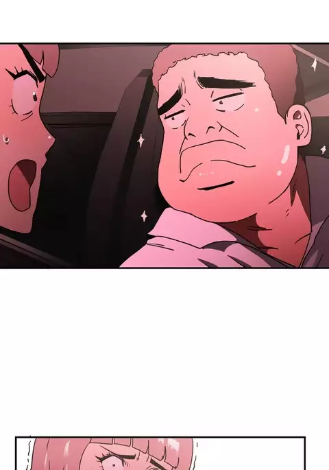 Refrain Love Ch.1-39