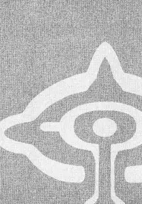 [Sanazura Doujinshi Hakkoujo (Sanazura Hiroyuki)] Plamya-sama o Seifuku Shiyou! (Sekai Seifuku ~Bouryaku no Zvezda~)