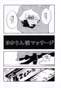 (Shuuki Reitaisai 3) [Shironegiya (miya9)] NEGIDAKU IV (Touhou Project)