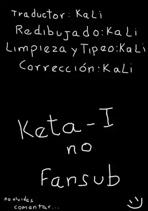 Zannenn na Heroine Tachi | Heroínas lamentables