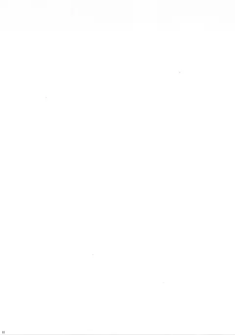 SayaMami Saibou wa Arimasu. | There Are SayaMami Cells