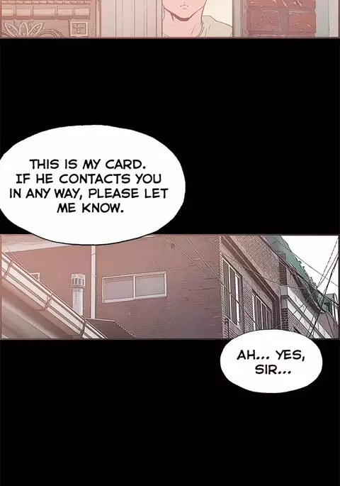 Cohabitation Ch.1-48