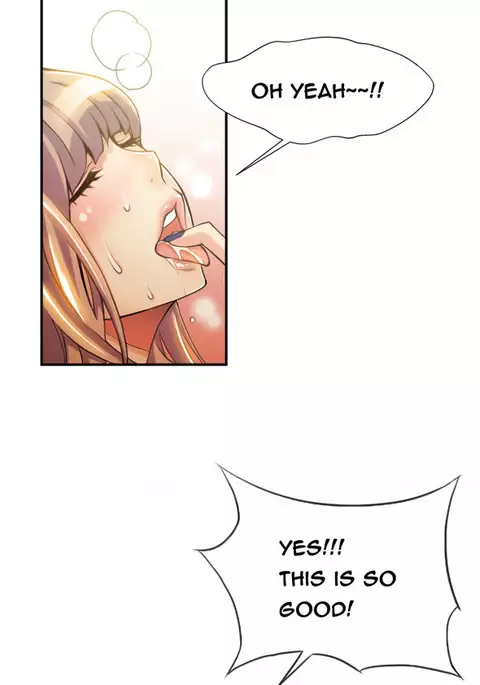 Kill the Dead Bastard Ch.0-18