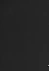 (C80) [Crazy9 (Ichitaka)] Sweet Punishment (Suite PreCure♪)