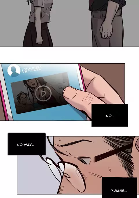 Atonement Camp Ch.1-52