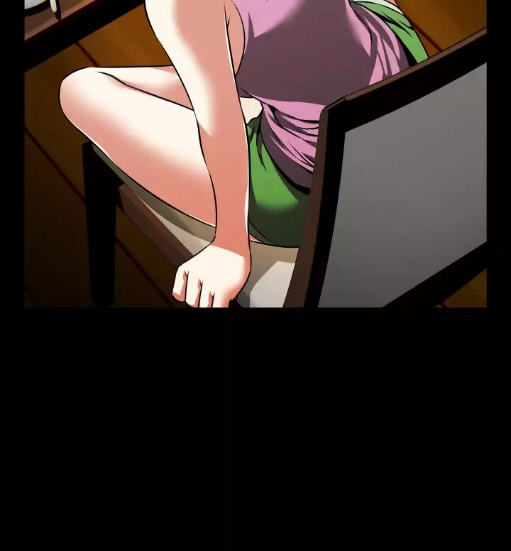 Love Parameter 恋爱辅助器 86-88