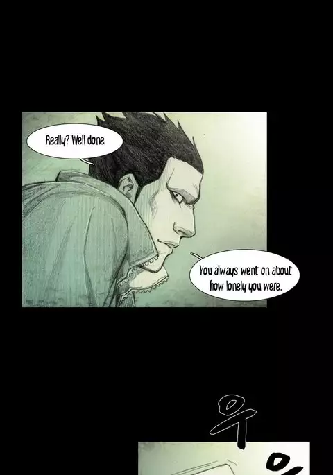 House of Dolls Ch.0-9