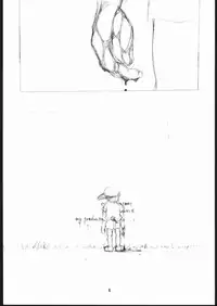 (CR23) [Studio Kimigabuchi (Entokkun)] E-ROTIC (Akihabara Dennou Gumi, Outlaw Star, Sakura Taisen)