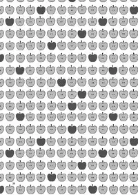 [Chikaguri. (Keiri)] Natsu Nanode, Konna Hon wo Tsukutte Mita. (PERSONA 4)