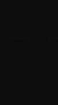 By Chance Ch.1-13 (English) (Ongoing)