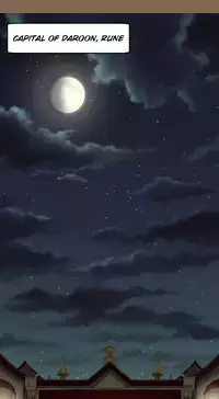 [Hong BanJang] Aharoo Ch.1-36 (English) (YoManga) (Ongoing)