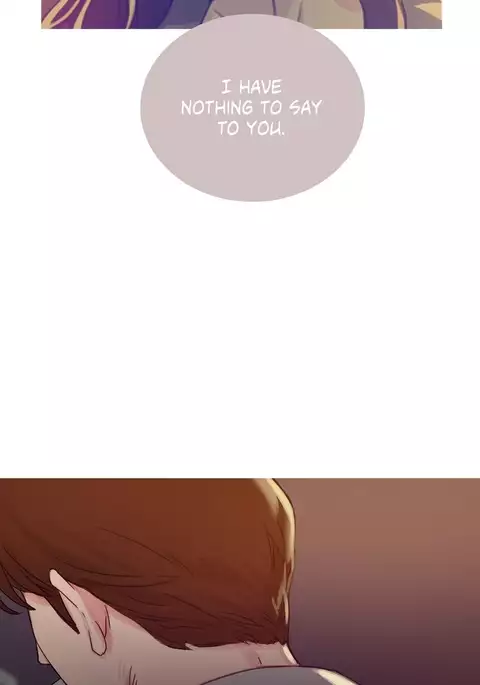 Scandal of the Witch Ch.1-10