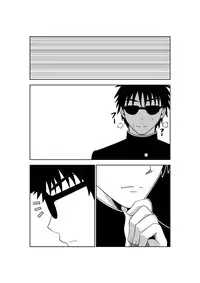 [Isamura] Higeki no Heroine no Nichijou 5 [Chinese] [沒有漢化]