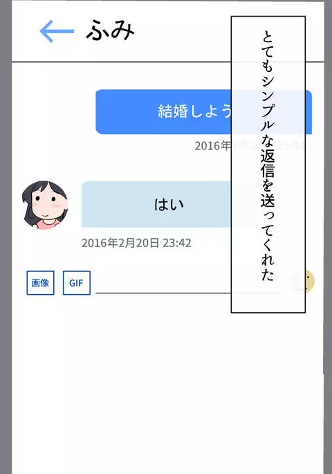 寝取られ妻の裏垢