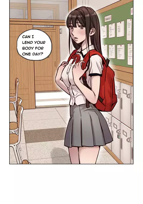 Atonement Camp Ch.1-52