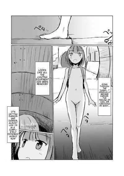 [Rorerore-ya (Roreru)] Shoujo no Hitori Asobi Omochikaeri Pack 1-5 | Girl's Solo Play Takeaway Pack 1-5 [English]