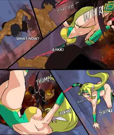 [firstw1] Clone Factory