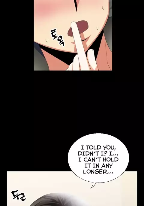 Love Parameter Ch.1-70