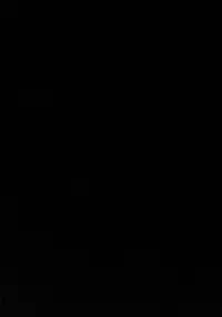 (C90) [Sakura Garden (Shirosuzu)] Shika Meguri (Kantai Collection -KanColle-) [Chinese] [嗶咔嗶咔漢化組]