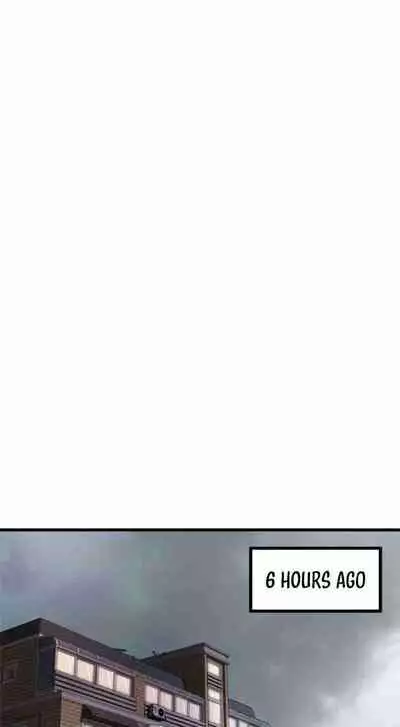 My Female Friend Who Crossed The Line [Rimpala, Gimdanchu] Ch.32? [English] [Manhwa PDF]