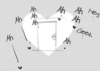 [Haitoku Sensei] Ano! Okaa-san no Shousai! Koto no Hajimari Hen + Omake | Oh! Mother's Particulars! The Beginning [English] [Amoskandy]