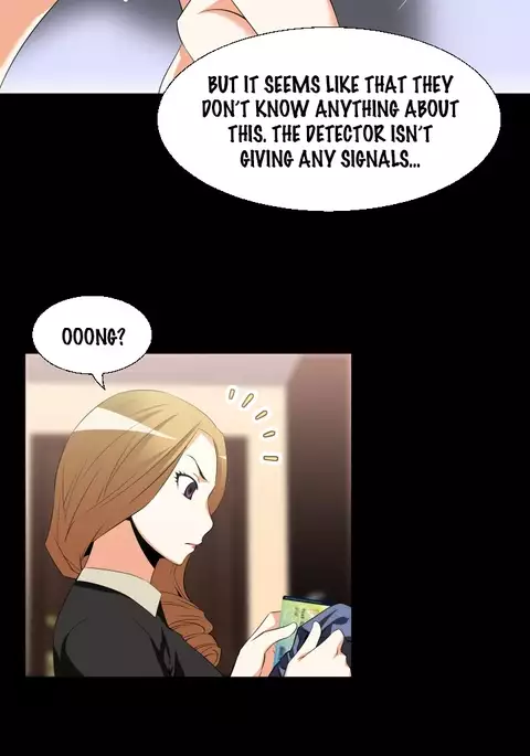 Love Parameter Ch.1-56