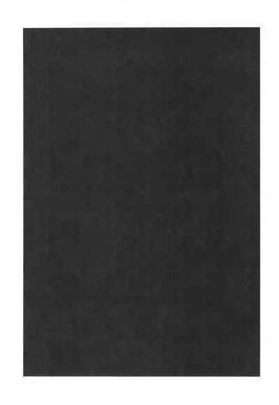 Shitei Role Play Gokko Ecchi Panty Kournikova Maryoku Kyuuin Kairaku Ochi Haiboku Hen