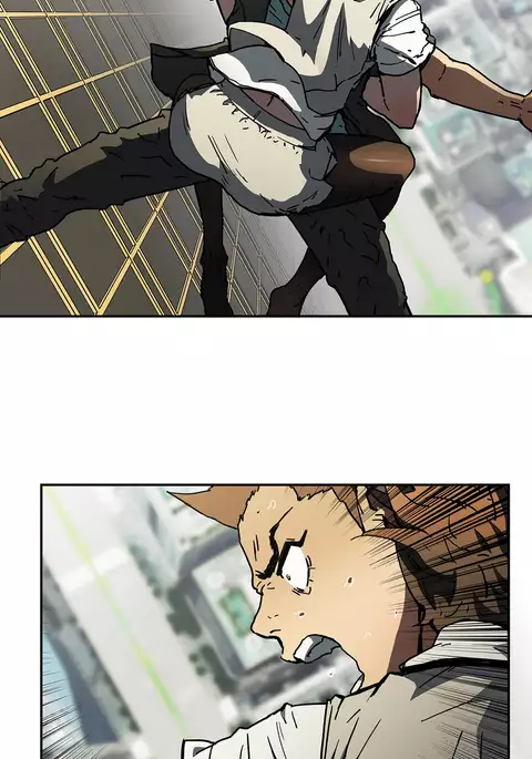 Refrain Love Ch.1-39