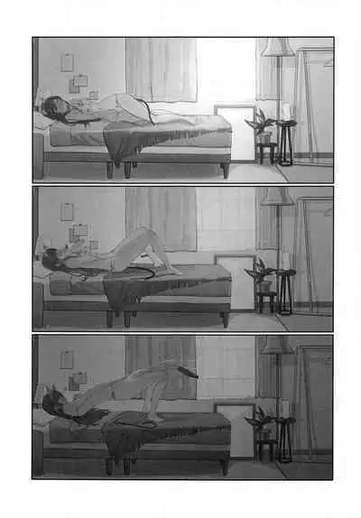 Osaki Amana Dosukebe Goudoushi Amanashicomeria