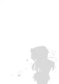 [Anthology] Paikano! Pururun Paimusu Paradise [Digital]