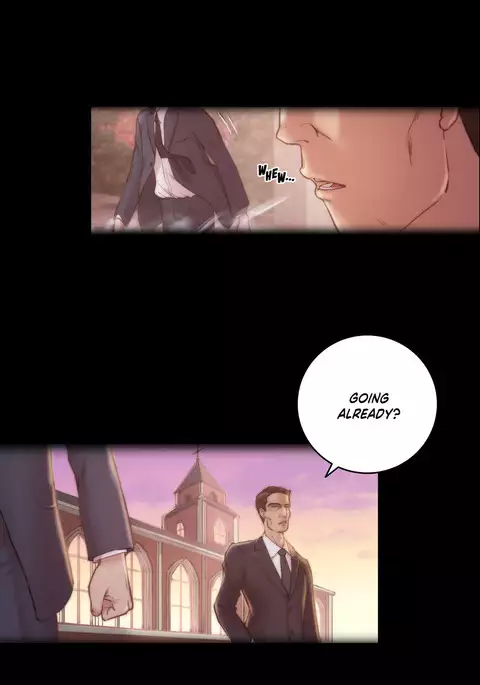 Sex Knights-Erotic Sensuality & Perception Ch.1-12