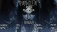 Ghost Love Ch.1-10 (English) (YoManga) (Ongoing)