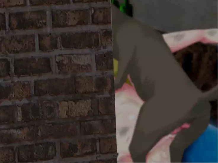 Netorare Ryuushutsu! Gesu Kanojo -Offpako Kibou Boku no Osananajimi no Ura Account-