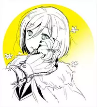 (C91) [Sayonara Hornet (Yoshiragi)] Chikakute Tooi,Kioku no Kanata (Fate/Grand Order) [Chinese] [theoldestcat汉化]